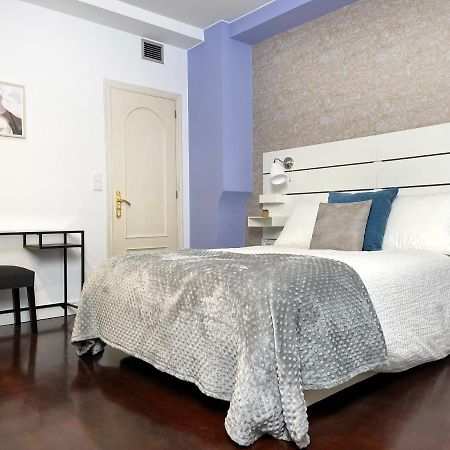Encantador Apartamento De 125 M2 En Pleno Centro -Prime Video 사라고사 외부 사진