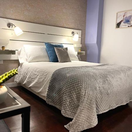 Encantador Apartamento De 125 M2 En Pleno Centro -Prime Video 사라고사 외부 사진