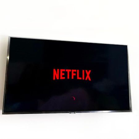 Encantador Apartamento De 125 M2 En Pleno Centro -Prime Video 사라고사 외부 사진
