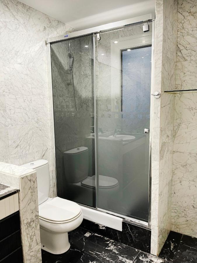 Encantador Apartamento De 125 M2 En Pleno Centro -Prime Video 사라고사 외부 사진